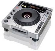 Pioneer CDJ-800 Mk2 DJ decks x2 - PRICE REDUCED