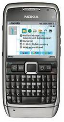 Free Nokia E71 Mobile - 21 Mnths at£20 P/Mnth on Orange   £100 Cash