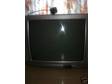 Matsui 21 inch Rear Projection Television