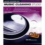 ejay music cleaning studio