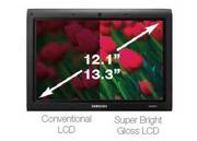 Brand New Samsung R560 Laptop,  Great Specs! Top of the Range Machine