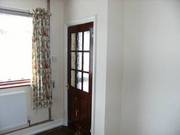 Gravesend 3 Bed House for sale