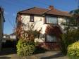 Located in close proximity to Elm Park Station,  Abbs Cross Primary School and
