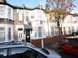 Aston fox are pleased to offer for sale as sole agents this three bedroom mid
