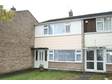 SOUGHT AFTER LOCATION This three bedroom staggered terrace house in the popular