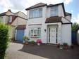 An extended three/four bedroom detached,  1950's built house with ground floor