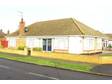 BEAUTIFUL HOME A well planned three bedroom detached bungalow occupying a corner