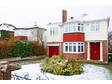 Available to the market is this well presented four bedroom extended detached