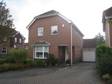 We are delighted to offer to the market this four bedroom detached house set in