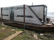 Unique Conversion Project