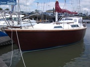 Colvic Sailer for sale