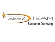 Geek Team Computer Servicing - Chatham / Gillingham