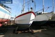 Westerly Centaur for sale