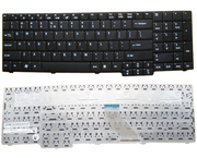 ACER Aspire 7520 Laptop Keyboard