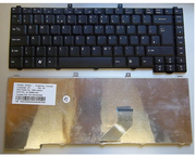 ACER Aspire 5103WLMi Laptop Keyboard