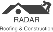 Radar Roofing