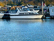 Affordable Waterside Living - River Phantom